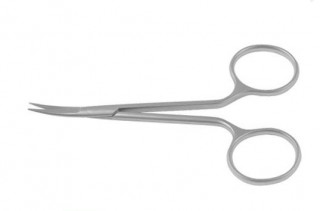 Ножницы универсальные М148